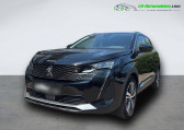Annonce Peugeot 3008 occasion Essence Hybrid 180 e-BVA  Beaupuy
