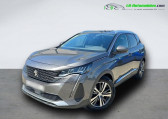 Peugeot 3008 occasion année 2021 boite Automatique Annonce Peugeot 3008 occasion Hybride Hybrid 180 e-BVA à Beaupuy
