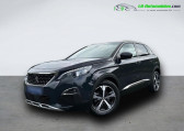 Peugeot 3008 Hybrid 180 e-BVA   Beaupuy 31