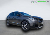 Peugeot 3008 occasion année 2020 boite Automatique Annonce Peugeot 3008 occasion Essence Hybrid 180 e-BVA à Beaupuy