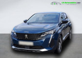 Annonce Peugeot 3008 occasion Hybride Hybrid 180 e-BVA  Beaupuy