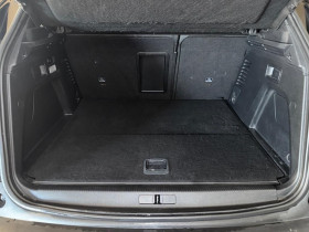 Peugeot 3008 Hybrid 180 e-BVA  occasion  Beaupuy - photo n8