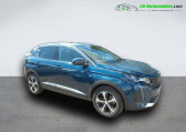 Annonce Peugeot 3008 occasion Essence Hybrid 180 e-BVA  Beaupuy