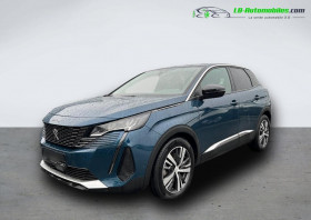 Peugeot 3008 , garage LB AUTOMOBILES  Beaupuy