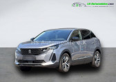 Annonce Peugeot 3008 occasion Hybride Hybrid 180 e-BVA à Beaupuy
