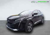 Peugeot 3008 Hybrid 180 e-BVA   Beaupuy 31