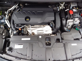 Peugeot 3008 Hybrid 180 e-BVA  occasion  Beaupuy - photo n5