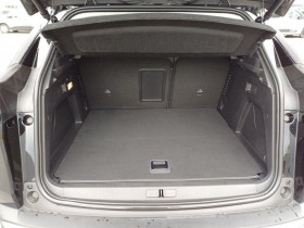 Peugeot 3008 Hybrid 180 e-BVA  occasion  Beaupuy - photo n6