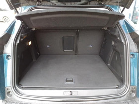 Peugeot 3008 Hybrid 180 e-BVA  occasion  Beaupuy - photo n9