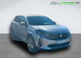 Peugeot 3008 occasion année 2021 boite Automatique Annonce Peugeot 3008 occasion Hybride Hybrid 180 e-BVA à Beaupuy