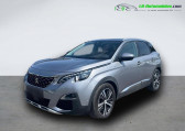 Peugeot 3008 occasion année 2020 boite Automatique Annonce Peugeot 3008 occasion Hybride Hybrid 180 e-BVA à Beaupuy