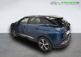 Peugeot 3008 occasion année 2021 boite Automatique Annonce Peugeot 3008 occasion Hybride Hybrid 180 e-BVA à Beaupuy