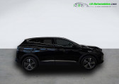 Peugeot 3008 occasion année 2021 boite Automatique Annonce Peugeot 3008 occasion Hybride Hybrid 180 e-BVA à Beaupuy
