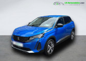 Peugeot 3008 occasion année 2022 boite Automatique Annonce Peugeot 3008 occasion Hybride Hybrid 180 e-BVA à Beaupuy