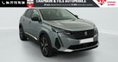 Peugeot 3008 Hybrid 180 e-EAT8 Allure Pack  � LA GRAND CROIX 42
