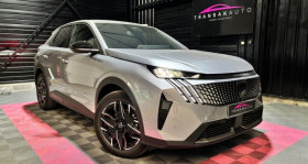 Peugeot 3008 , garage TRANSAKAUTO DOUAI à Cuincy