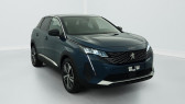 Peugeot 3008 occasion  année 2024 boite Automatique Annonce Peugeot 3008 occasion Hybride Hybrid 180 e-EAT8 Allure Pack à SAINT-GREGOIRE