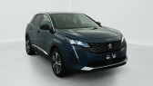Annonce Peugeot 3008 occasion Hybride Hybrid 180 e-EAT8 Allure Pack � SAINT-GREGOIRE