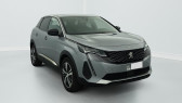 Peugeot 3008 Hybrid 180 e-EAT8 Allure Pack   SAINT-GREGOIRE 35