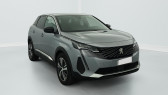 Annonce Peugeot 3008 occasion Hybride Hybrid 180 e-EAT8 Allure Pack � SAINT-GREGOIRE