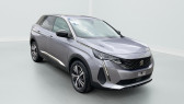 Annonce Peugeot 3008 occasion Hybride Hybrid 180 e-EAT8 Allure Pack � SAINT-GREGOIRE