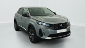 Annonce Peugeot 3008 occasion Hybride Hybrid 180 e-EAT8 Allure Pack � SAINT-GREGOIRE