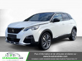 Peugeot 3008 occasion année 2020 boite Automatique Annonce Peugeot 3008 occasion Essence Hybrid 180 e-EAT8 à Beaupuy