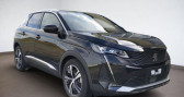Peugeot 3008 occasion année 2023 boite Automatique Annonce Peugeot 3008 occasion Hybride Hybrid - 225 - BV e-EAT8 2023 GT PHASE 2 à BURNHAUPT LE HAUT