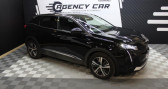 Peugeot 3008 Hybrid - 225 - BV e-EAT8 Allure PH 2   COIGNIERES 78