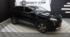 Peugeot 3008 , garage AGENCY CAR COIGNIERES  COIGNIERES