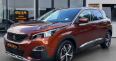 Peugeot 3008 Hybrid - 225 - BV e-EAT8 II 2016 Allure Business PHASE 1   LE CASTELET 14