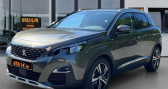 Peugeot 3008 Hybrid - 225 - BV e-EAT8 II 2016 Allure PHASE 2  2020 - annonce de voiture en vente sur Auto Sélection.com