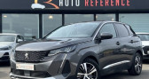 Peugeot 3008 HYBRID 225 CH ALLURE E-EAT8 CAMERA CARPLAY  2021 - annonce de voiture en vente sur Auto S&eacute;lection.com