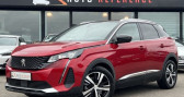 Annonce Peugeot 3008 occasion Hybride HYBRID 225 CH GT E-EAT8 1ERE MAIN SIEGES CHAUFF CAMERA � LESTREM