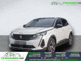 Peugeot 3008 Hybrid 225 e-BVA  � Beaupuy 31