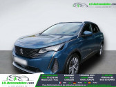 Peugeot 3008 Hybrid 225 e-BVA  � Beaupuy 31