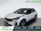 Peugeot 3008 Hybrid 225 e-BVA  � Beaupuy 31