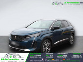 Peugeot 3008 Hybrid 225 e-BVA  � Beaupuy 31