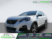 Peugeot 3008 Hybrid 225 e-BVA  � Beaupuy 31