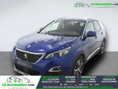 Peugeot 3008 Hybrid 225 e-BVA  � Beaupuy 31