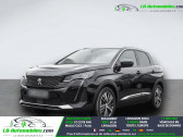 Annonce Peugeot 3008 occasion Hybride Hybrid 225 e-BVA � Beaupuy
