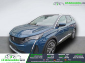 Annonce Peugeot 3008 occasion Hybride Hybrid 225 e-BVA � Beaupuy