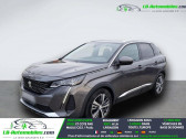 Annonce Peugeot 3008 occasion Hybride Hybrid 225 e-BVA � Beaupuy