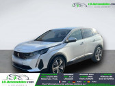 Annonce Peugeot 3008 occasion Hybride Hybrid 225 e-BVA � Beaupuy