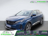 Annonce Peugeot 3008 occasion Hybride Hybrid 225 e-BVA � Beaupuy