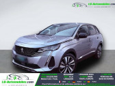 Annonce Peugeot 3008 occasion Hybride Hybrid 225 e-BVA � Beaupuy