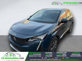 Annonce Peugeot 3008 occasion Hybride Hybrid 225 e-BVA � Beaupuy