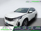 Annonce Peugeot 3008 occasion Hybride Hybrid 225 e-BVA � Beaupuy