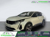 Annonce Peugeot 3008 occasion Hybride Hybrid 225 e-BVA � Beaupuy