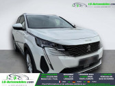 Annonce Peugeot 3008 occasion Hybride Hybrid 225 e-BVA � Beaupuy